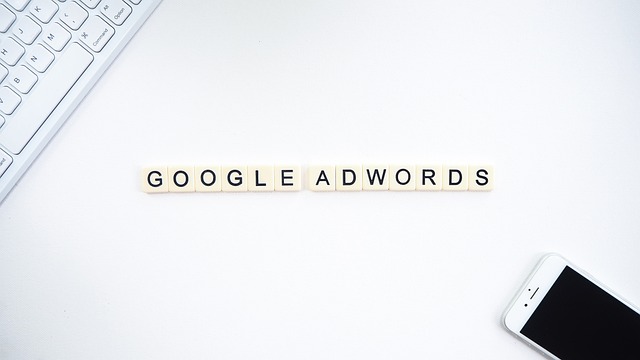 Zo haal je het meeste uit je Google Ads campagne